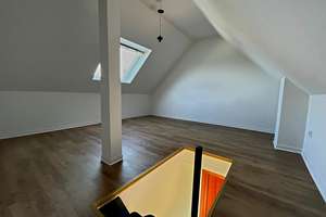1-Zimmer mit Maisonette-Charakter und Wärmepumpe – Die vollständige Adresse der Immobilie erhältst du vom Anbieter., 45888 Bulmke-Hüllen, Gelsenkirchen – Vorschaubild 3