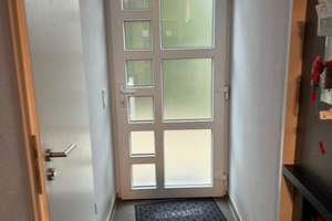 Hitdorfer Straße 267, 51371 Leverkusen – Hitdorfer Straße 267, 51371 Hitdorf, Leverkusen – Vorschaubild 4