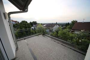 Einfamilienhaus mit 5 Zimmern und Garage in Bad Bellingen – Am Sonnenrain 12, 79415 Bad Bellingen – Vorschaubild 5