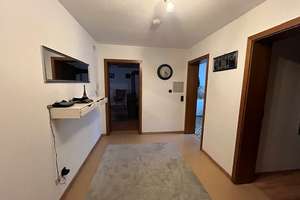 Geräumige Vier Zimmer Wohnung in Villingendorf zu verkaufen. – Die vollständige Adresse der Immobilie erhältst du vom Anbieter., 78667 Villingendorf – Vorschaubild 8