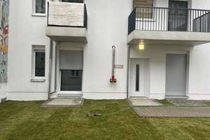 Möbliertes Mikroapartment in Leipziger Kiezlage zu vermieten – Die vollständige Adresse der Immobilie erhältst du vom Anbieter., 4315 Volkmarsdorf, Leipzig – Vorschaubild 20