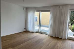 Neuwertige 2- Zimmer-Wohnung in München Harlaching – Die vollständige Adresse der Immobilie erhältst du vom Anbieter., 81545 Harlaching, München – Vorschaubild 5