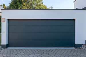 Ihr Traumhaus wartet auf Sie! – Die vollständige Adresse der Immobilie erhältst du vom Anbieter., 78052 Villingen, Villingen-Schwenningen – Vorschaubild 16