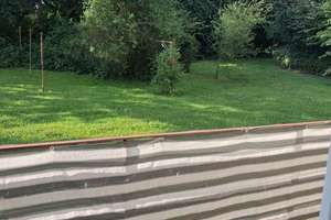 3-Zimmer-Wohnung in Wolfsburg - Nachmieter gesucht – Föhrenhorst 52, 38440 Wohltberg, Wolfsburg – Vorschaubild 2