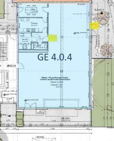 GE4.0.4