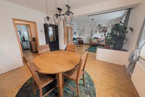 Nachmieter gesucht: +Parkettboden +Tageslichtbad +Garage opt. +großzügig  – Frankenstraße 106, 45134 Rellinghausen, Essen – Vorschaubild 2