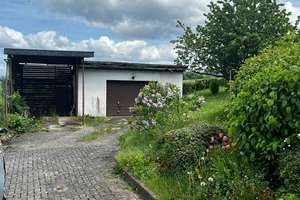 Ein tolles Familienhaus mit direktem Zugang zu schönen Wanderwegen – Die vollständige Adresse der Immobilie erhältst du vom Anbieter., 54424 Thalfang – Vorschaubild 5