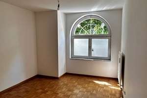 Attraktive Maisonettewohnung mit 4 Zimmern und Südwest-Terrasse – Mühlthalerstr. 91d, 81475 Fürstenried-West, München – Vorschaubild 18