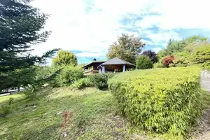 Freistehendes Einfamilienhaus mit Einliegerwohnung – Kranwinkel 14, 59929 Hochsauerlandkreis – Vorschaubild 4