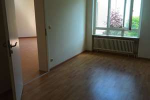*Glockenbachviertel* 2 Zimmer befristet bis 31.03.2027 – Die vollständige Adresse der Immobilie erhältst du vom Anbieter., 80469 Glockenbach, München – Vorschaubild 7