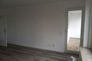 Schöne Wohnung mit Balkon in M-Ohler! – Heinrich-Dieck-Str. 35, 41069 Ohler, Mönchengladbach – Vorschaubild 9