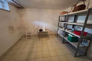 Bieterverfahren: Großzügiges 2-Familienhaus mit DG und Garage, 577 m² Grund in Neu-Ulm Offenhausen – Die vollständige Adresse der Immobilie erhältst du vom Anbieter., 89231 Neu-Ulm – Vorschaubild 52