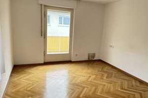++Freistehendes Mehrgenerationen-Wohnhaus für Selbstnutzer – Vermieter - Handwerker ++ – Robert Bosch Strasse 5, 71706 Ludwigsburg (Kreis) – Vorschaubild 8