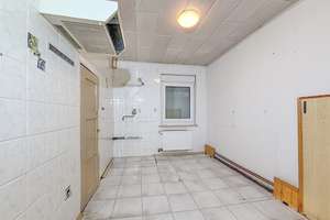 Einfamilienhaus in Roitzsch – Die vollständige Adresse der Immobilie erhältst du vom Anbieter., 6809 Roitzsch – Vorschaubild 15
