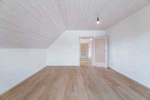 Saniertes Landhaus mit Wohlfühl-Atmosphäre – Landsberg am Lech (Kreis) – Vorschaubild 27