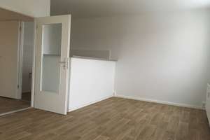3-Zimmer-Wohnung mit Balkon sucht Lieblingsmieter – Irkutsker Straße 245, 9119 Kappel, Chemnitz – Vorschaubild 9