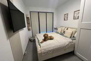 Property thumbnail 7