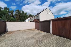 Perfekt für die Familie: Reihenmittelhaus in guter und ruhiger Lage mit Garten und Garage – Die vollständige Adresse der Immobilie erhältst du vom Anbieter., 90455 Kornburg, Worzeldorf, Nürnberg – Vorschaubild 37