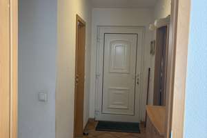 Einfamilienhaus (Endhaus) mit 5 Zimmern in Frankfurt-Griesheim - provisionsfrei – Die vollständige Adresse der Immobilie erhältst du vom Anbieter., 65933 Griesheim, Frankfurt am Main – Vorschaubild 7