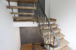 4-Zimmer Wohnung mit Balkon im 1. OG und DG in Stuttgart-Vaihingen – Die vollständige Adresse der Immobilie erhältst du vom Anbieter., 70563 Rosental, Stuttgart – Vorschaubild 18