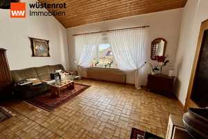 Tolles Einfamilienhaus mit Einliegerwohnung – Höxter (Kreis) – Vorschaubild 16