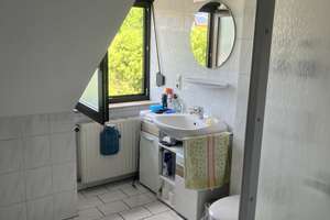 2-Zimmer-Wohnung in Rheinböllen – Gartenstraße 2, 55494 Rheinböllen – Vorschaubild 6