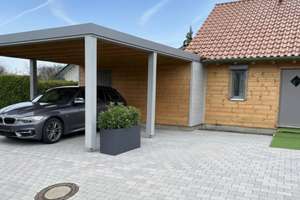 **PROVISIONSFREI** Energieeffizienter Neubau mit PV-Anlage, Speicher und Smart Home – Die vollständige Adresse der Immobilie erhältst du vom Anbieter., 32683 Barntrup – Vorschaubild 16