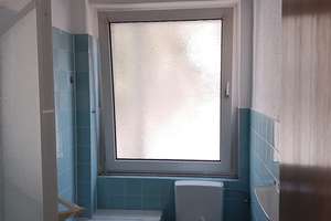 2 Zimmer Wohnung ab sofort – Schenkendorfstr 55, 46047 Marienkirche, Oberhausen – Vorschaubild 7