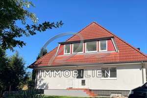 Modernisiertes Mehrfamilienhaus in Rosengarten/Leversen – Kapitalanlage mit hoher Rendite! – Die vollständige Adresse der Immobilie erhältst du vom Anbieter., 21224 Rosengarten – Vorschaubild 6