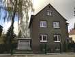 Sonnendurchflutete 3-Zimmer-Wohnung in Mahlsdorf (Hellersdorf), Berlin