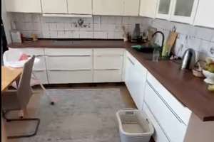 Mehrfamilienhaus mit viel Platz in Friesdorf – Annabergerstr. 72, 53175 Friesdorf, Bonn – Vorschaubild 5