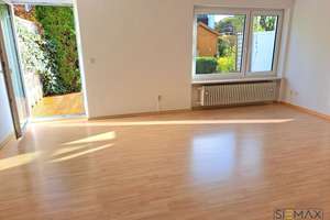 Ihr neues Zuhause zwischen Natur und München – Die vollständige Adresse der Immobilie erhältst du vom Anbieter., 82110 Germering – Vorschaubild 3