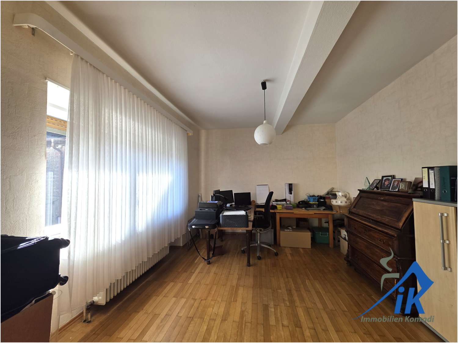 Immobilie in Mehlbach - IK | Mehlbach:  Charmantes ZFH mit Bauernhof-Flair – zahlreiche Möglichkeiten - Bild 13