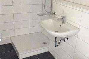 Unsere neue Wohnung: 2-Zimmer-Wohnung – Oppelner Str. 29, 53119 Tannenbusch, Bonn – Vorschaubild 4