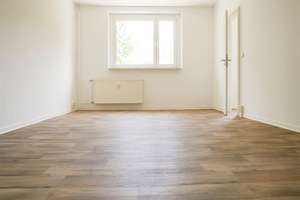 Deine kleine Wohlfühloase – Quittenweg 60, 39118 Reform, Magdeburg – Vorschaubild 2
