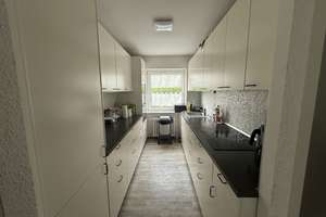 4-Zimmer-Wohnung in Kiel-Ellerbek – Poppenrade 39, 24148 Ellerbek, Kiel – Vorschaubild 7