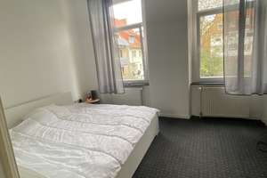3ZKB+Balkon+Einbauküche auch WG geeignet Osnabrück Sonnenhügel  – Bramscher Straße 62, 49088 Sonnenhügel, Osnabrück – Vorschaubild 3