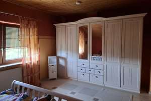 Einfamilienhaus in beliebter Wohnlage mit tollem Fernblick  – Die vollständige Adresse der Immobilie erhältst du vom Anbieter., 57555 Mudersbach – Vorschaubild 22