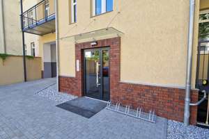Stilvoll Wohnen am Volkspark – Nachhaltig sanierter Altbau mit modernem Wohnkomfort! – Die vollständige Adresse der Immobilie erhältst du vom Anbieter., 4318 Sellerhausen-Stünz, Leipzig – Vorschaubild 2