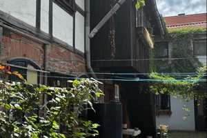 Handwerkerobjekt im Zentrum  – Harz (Kreis) – Vorschaubild 8
