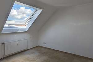 Lichtdurchfluchtete 3-Zimmer-Maisonette mit 72 m² Wohnfläche - provisions- & bezugsfrei – 38102 Östliches Ringgebiet, Braunschweig – Vorschaubild 16