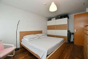 Property thumbnail 18