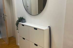 Property thumbnail 14