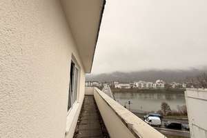 Schöne Penthouse Wohnung mit 360° Terrasse und Moselblick – Karl-Marx-Str. 91, 54290 Mitte/Gartenfeld, Trier – Vorschaubild 11