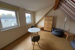 Ideal für Investoren in Leverkusen – Die vollständige Adresse der Immobilie erhältst du vom Anbieter., 51375 Schlebusch, Leverkusen – Vorschaubild 35