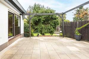 Bungalow mit großem Potenzial in Friedrichstal - gestalten Sie Ihr Traumzuhause! – Die vollständige Adresse der Immobilie erhältst du vom Anbieter., 76297 Stutensee – Vorschaubild 7