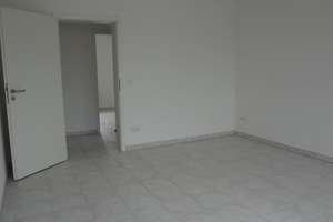 *Helle, großzügige 3,5-Zi.-Whg., Adelkampstraße, E-Frohnhausen!* – Adelkampstrasse 97, 45147 Frohnhausen, Essen – Vorschaubild 12