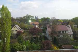 Sonniger Altbau mit Dielen und Erker (2.OG re) – 39108 Stadtfeld Ost, Magdeburg – Vorschaubild 6