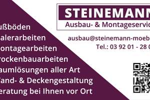Große Räume, Vollbad, Balkon, neue Tür - Hohe Erhaltungsrücklage! – Die vollständige Adresse der Immobilie erhältst du vom Anbieter., 39108 Stadtfeld Ost, Magdeburg – Vorschaubild 14