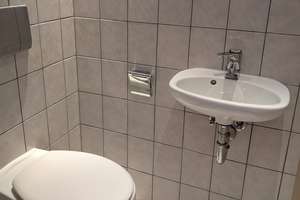 PROVISIONSFREI --  3-Zimmer Penthouse in Oberfürberg – 90768 Oberfürberg, Eschenau, Fürth – Vorschaubild 14